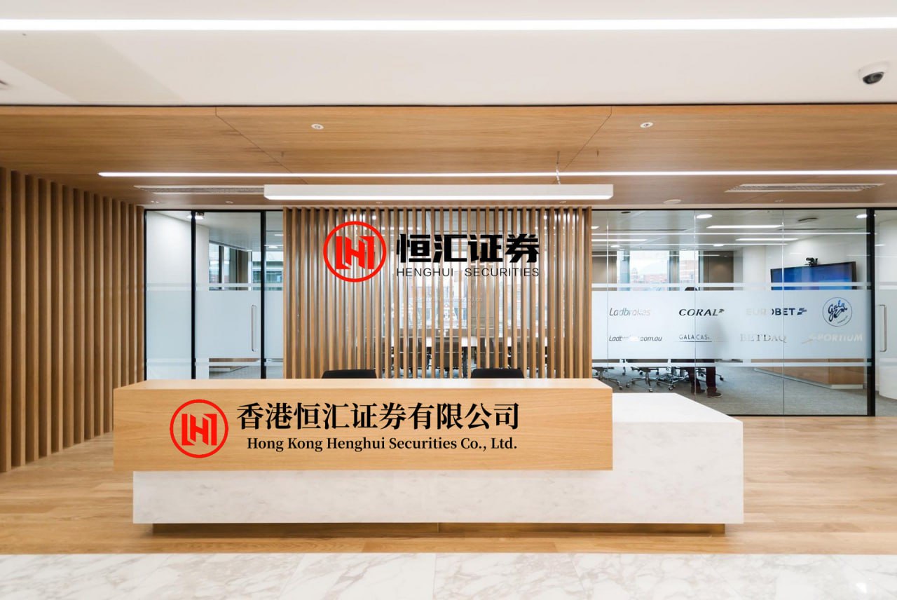 升鸿网 七国之乱、八王之乱历历在目，为何还有朝代坚持分封诸侯王？