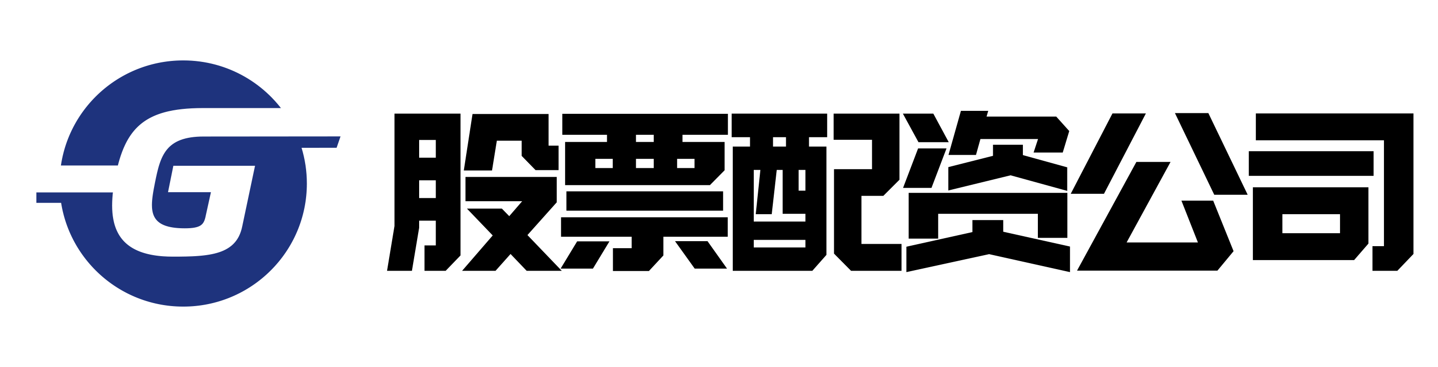 股票配资门户